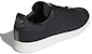 adidas Originals Stan Smith 'Hitam Putih' F34072