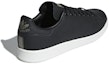 Shop adidas Originals Stan Smith 'Hitam Putih' F34072