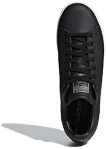 아디다스 오리지널 스탠스미스 '검흰' F34072 Purchase 아디다스 오리지널 스탠스미스 '검흰' F34072