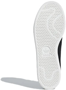 아디다스 오리지널 스탠스미스 '검흰' F34072 Details for 아디다스 오리지널 스탠스미스 '검흰' F34072