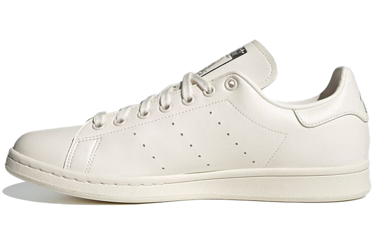 Buy adidas Originals Stan Smith 'Putih Kapur' GZ3056