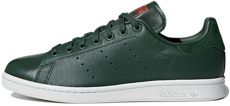 adidas-originals-stan-smith-classic-green-cq-2205