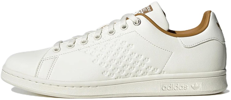 adidas-originals-stan-smith-cloud-white-gw-4446