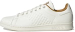 Buy 아디다스 오리지널 스탠스미스 '엠보 화이트 카라멜' GW4446