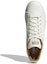 Purchase 아디다스 오리지널 스탠스미스 '엠보 화이트 카라멜' GW4446