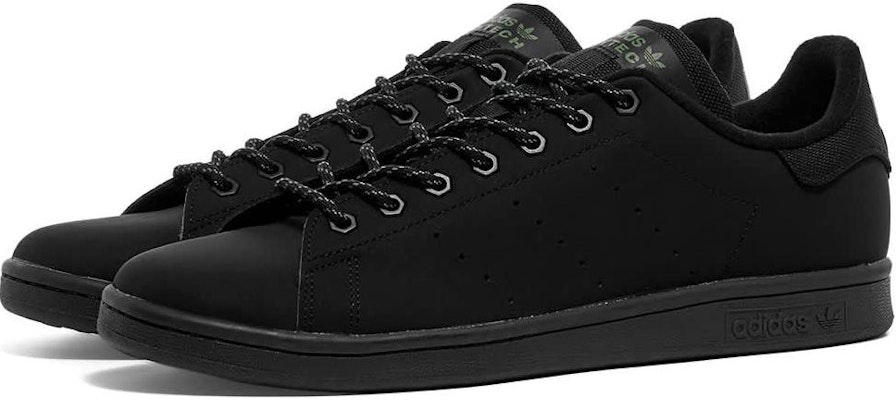 Adidas fv4641 best sale