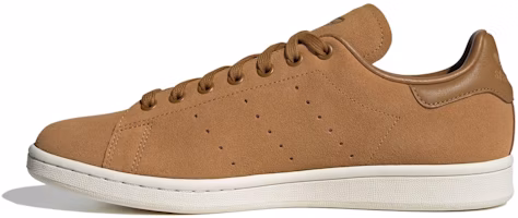 adidas originals Stan Smith 'Mesa Bronze Strata' IF8048 adidas originals Stan Smith 'Mesa Bronze Strata' IF8048