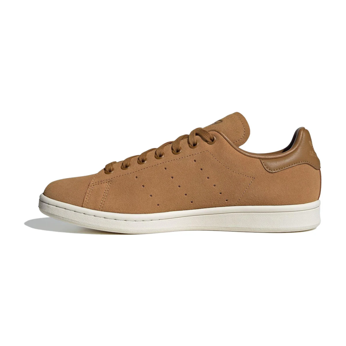Adidas Sneakers Adidas Stan Smith Raf Simons Marron Buy Adidas