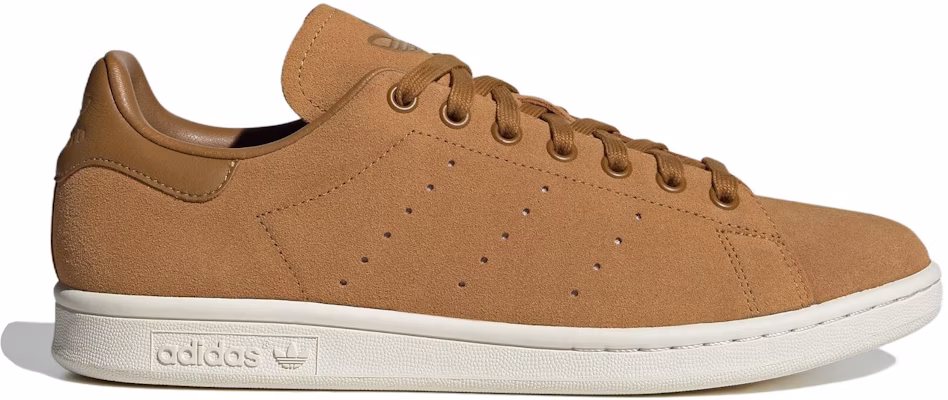 adidas Stan Smith 'Mesa' IF8048 Order adidas Stan Smith 'Mesa' IF8048