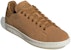 adidas Originals Stan Smith 'Mesa Bronze Strata' dalam Warna Gangsa Strata IF8048