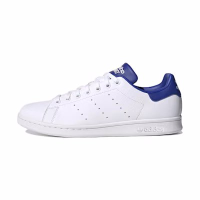 adidas Stan Smith 'White Semi Lucid Blue'