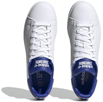 スタンスミス (クラウドホワイト/ブルー) HQ6784 Purchase スタンスミス (クラウドホワイト/ブルー) HQ6784