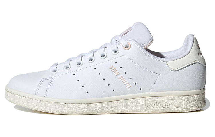Buy 아디다스 스탠 스미스 '화이트 원더 쿼츠' ID4549