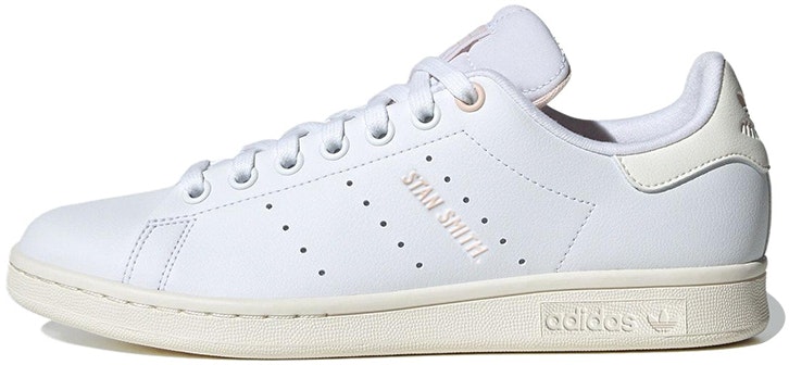 adidas-originals-stan-smith-comfort-versatile-casual-breathable-low-top-white-id-4549