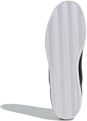 adidas Stan Smith 'Black White' IF1588 Shop adidas Stan Smith 'Black White' IF1588