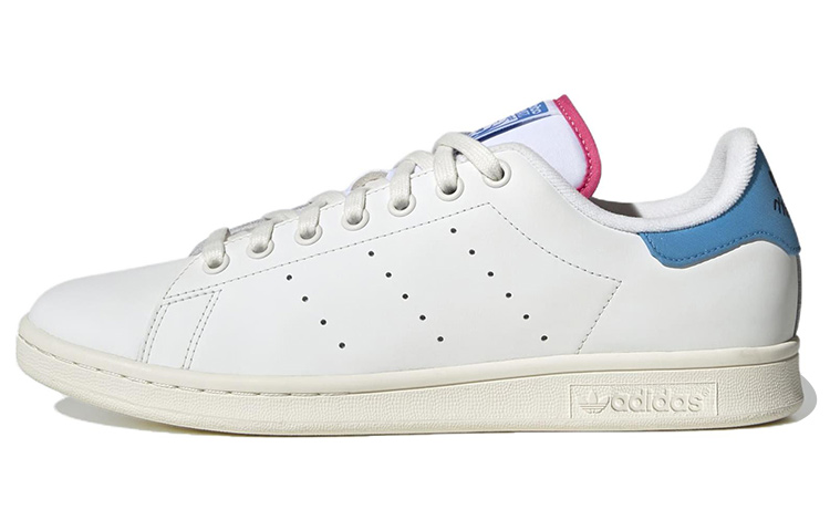 Buy adidas Originals Stan Smith 'Putih Biru Teras' HQ6792