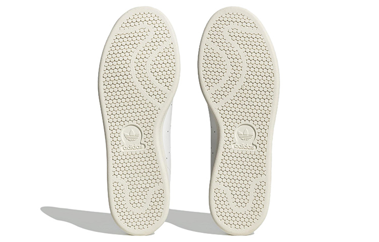 Details for adidas Originals Stan Smith 'Putih Biru Teras' HQ6792