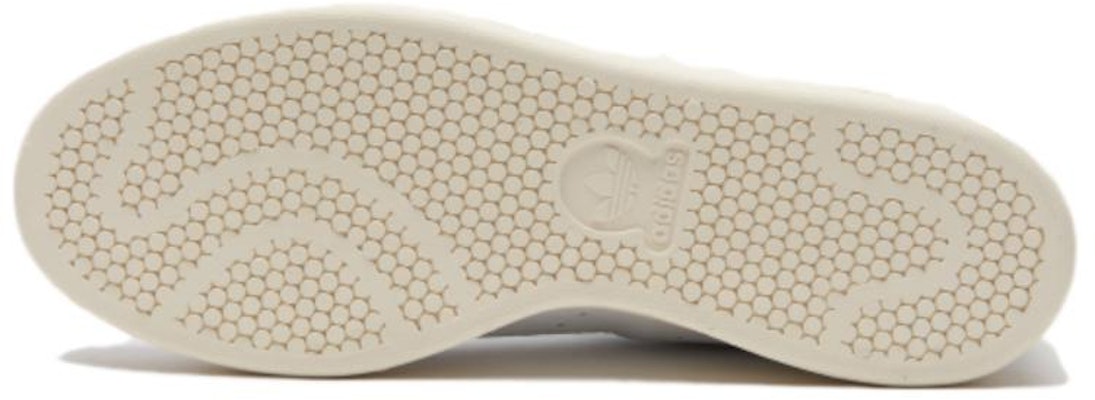 아디다스 오리지널 스탠 스미스 '코어 화이트 옐로우' BY9046 BY9046 Purchase 아디다스 오리지널 스탠 스미스 '코어 화이트 옐로우' BY9046 BY9046