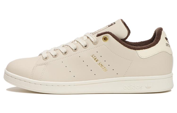 Buy adidas Originals Stan Smith 'Crema' HP5502