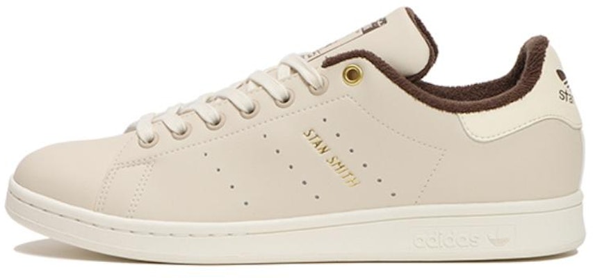 adidas Originals Stan Smith 'Crema' HP5502 Buy adidas Originals Stan Smith 'Crema' HP5502