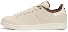 Buy adidas Originals Stan Smith 'Crema' HP5502