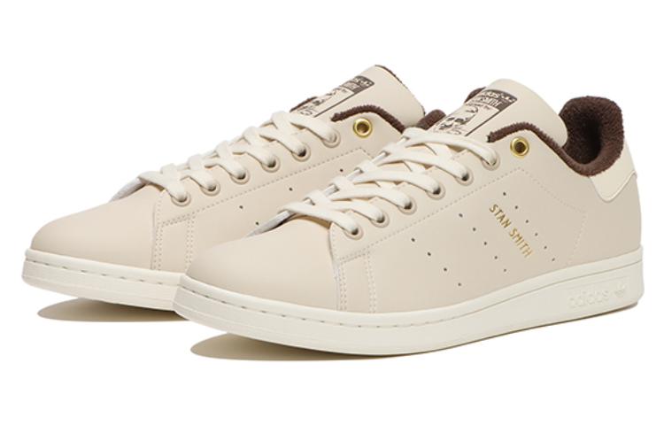 Order adidas Originals Stan Smith 'Crema' HP5502