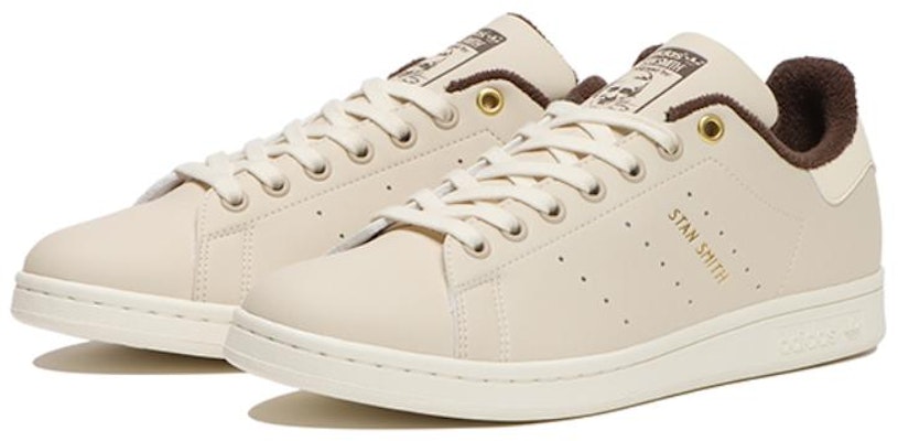 adidas Originals Stan Smith 'Crema' HP5502 Order adidas Originals Stan Smith 'Crema' HP5502