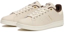 Order adidas Originals Stan Smith 'Crema' HP5502