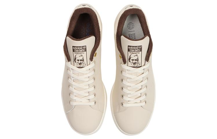 Lookbook adidas Originals Stan Smith 'Crema' HP5502