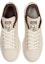 Lookbook adidas Originals Stan Smith 'Crema' HP5502