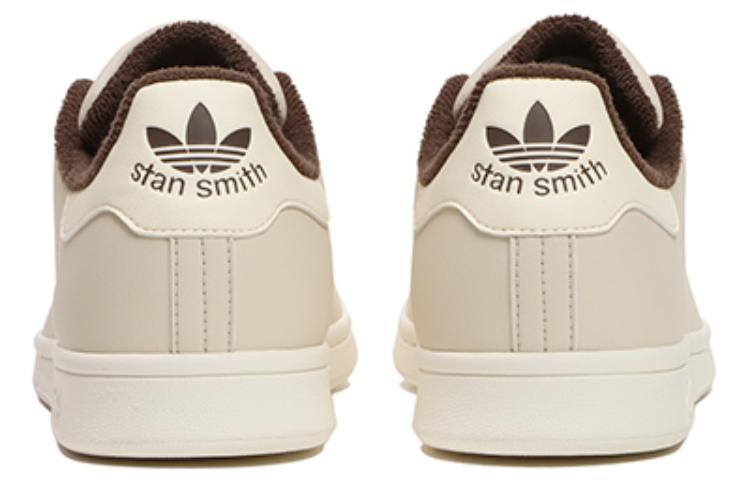 Shop adidas Originals Stan Smith 'Crema' HP5502