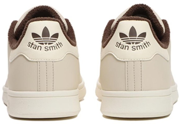 adidas Originals Stan Smith 'Crema' HP5502 Shop adidas Originals Stan Smith 'Crema' HP5502