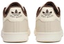 Shop adidas Originals Stan Smith 'Crema' HP5502