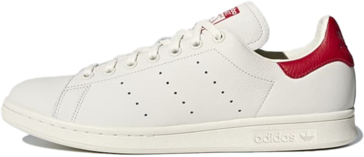 adidas-originals-stan-smith-cream-red-b37898