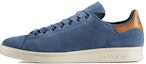 Buy adidas Originals Stan Smith 'Biru Gelap' BB0043