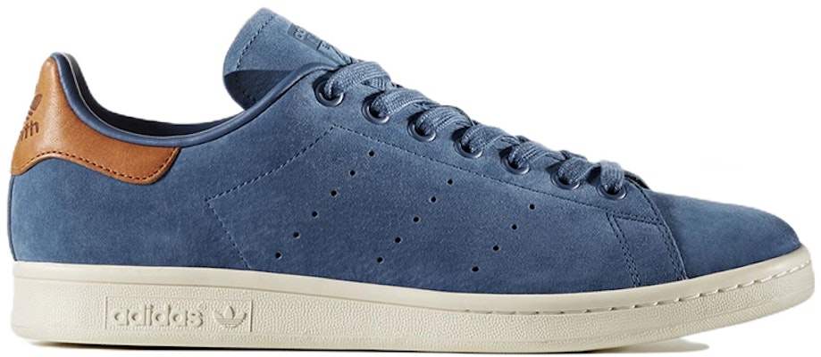 adidas Originals Stan Smith 'Dark Blue' BB0043 Order adidas Originals Stan Smith 'Dark Blue' BB0043