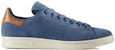 adidas Originals Stan Smith 'Biru Gelap' BB0043