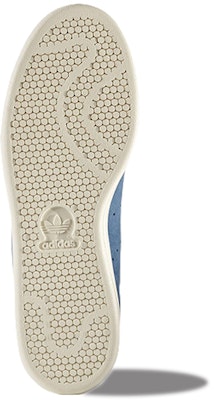 adidas Originals Stan Smith 'Azul Oscuro' BB0043 Details for adidas Originals Stan Smith 'Azul Oscuro' BB0043