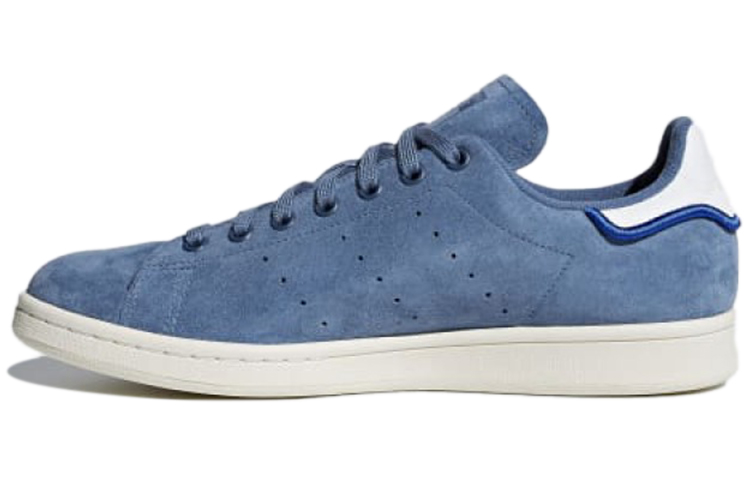 adidas Originals Stan Smith 'Deep Blue White' CQ2191