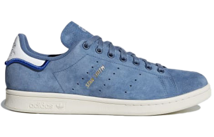 Order スタンスミス "ディープブルー/ホワイト" (アディダスオリジナルス) CQ2191