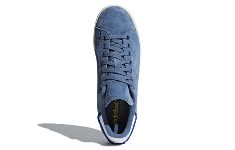 Purchase スタンスミス "ディープブルー/ホワイト" (アディダスオリジナルス) CQ2191