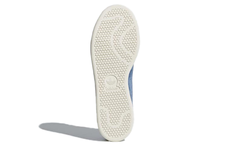 Details for スタンスミス "ディープブルー/ホワイト" (アディダスオリジナルス) CQ2191