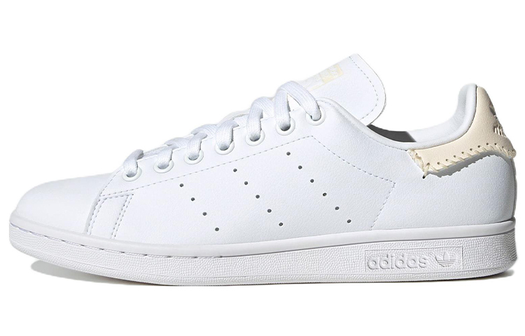 adidas originals Stan Smith 'White Cream'