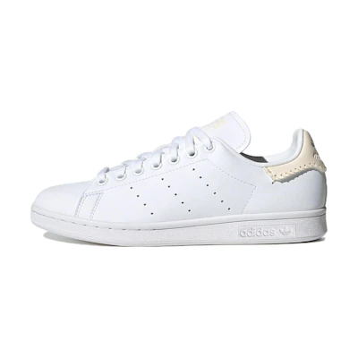 adidas originals Stan Smith 'White Cream'