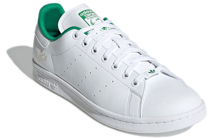 adidas Originals Stan Smith 'Enduring White' H00308 - H00308 - Novelship