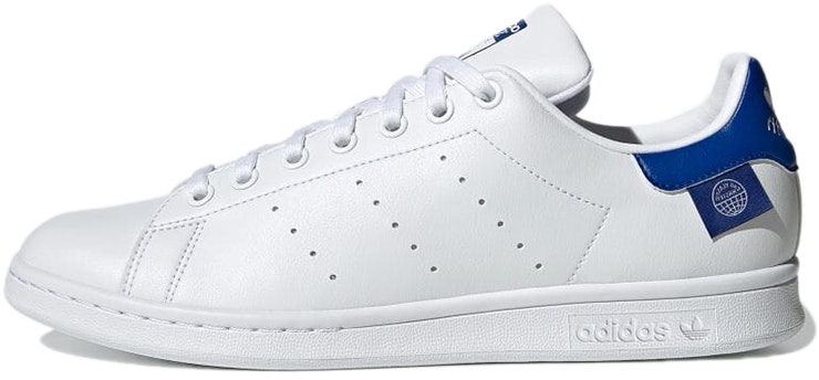 adidas-originals-stan-smith-feather-white-fz-2703