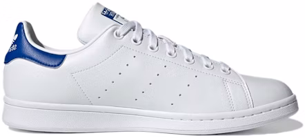 Sepatu adidas Originals Stan Smith 'Putih Biru' FZ2703 Order Sepatu adidas Originals Stan Smith 'Putih Biru' FZ2703