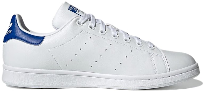 adidas originals StanSmith 低筒 板鞋 男女通用 羽毛白 Order adidas originals StanSmith 低筒 板鞋 男女通用 羽毛白