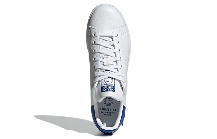 Purchase Sepatu adidas Originals Stan Smith 'Putih Biru' FZ2703