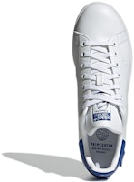 Sepatu adidas Originals Stan Smith 'Putih Biru' FZ2703 Purchase Sepatu adidas Originals Stan Smith 'Putih Biru' FZ2703